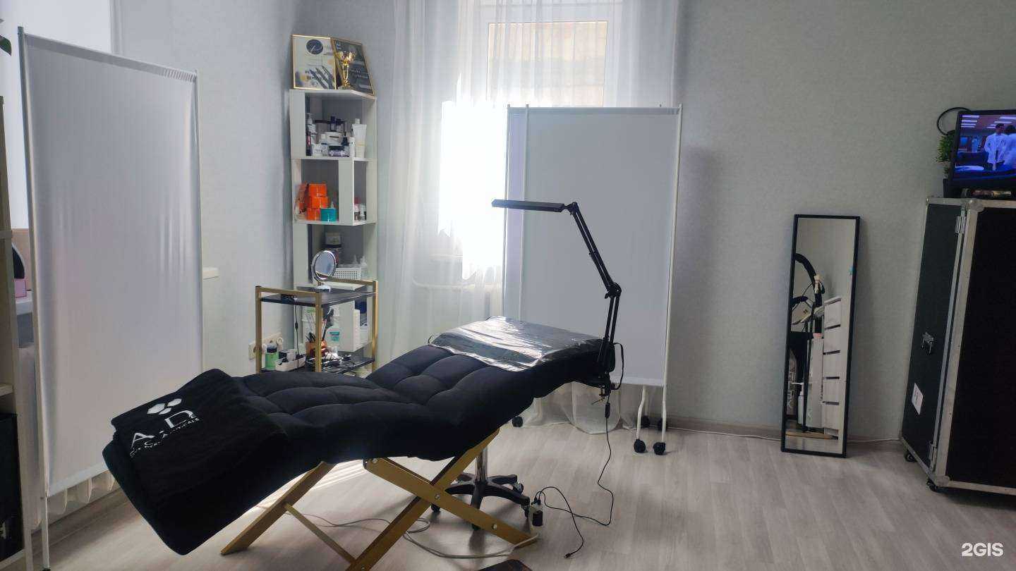 Отзывы на компанию New Lazer в г. Тюмень c фото