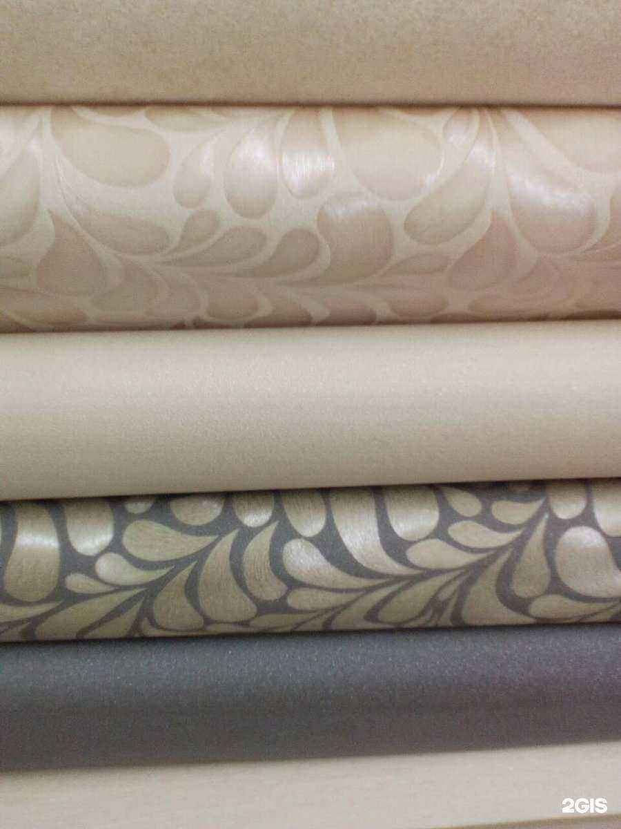 Отзывы на компанию Выбор Двери-Обои в г. Магнитогорск c фото
