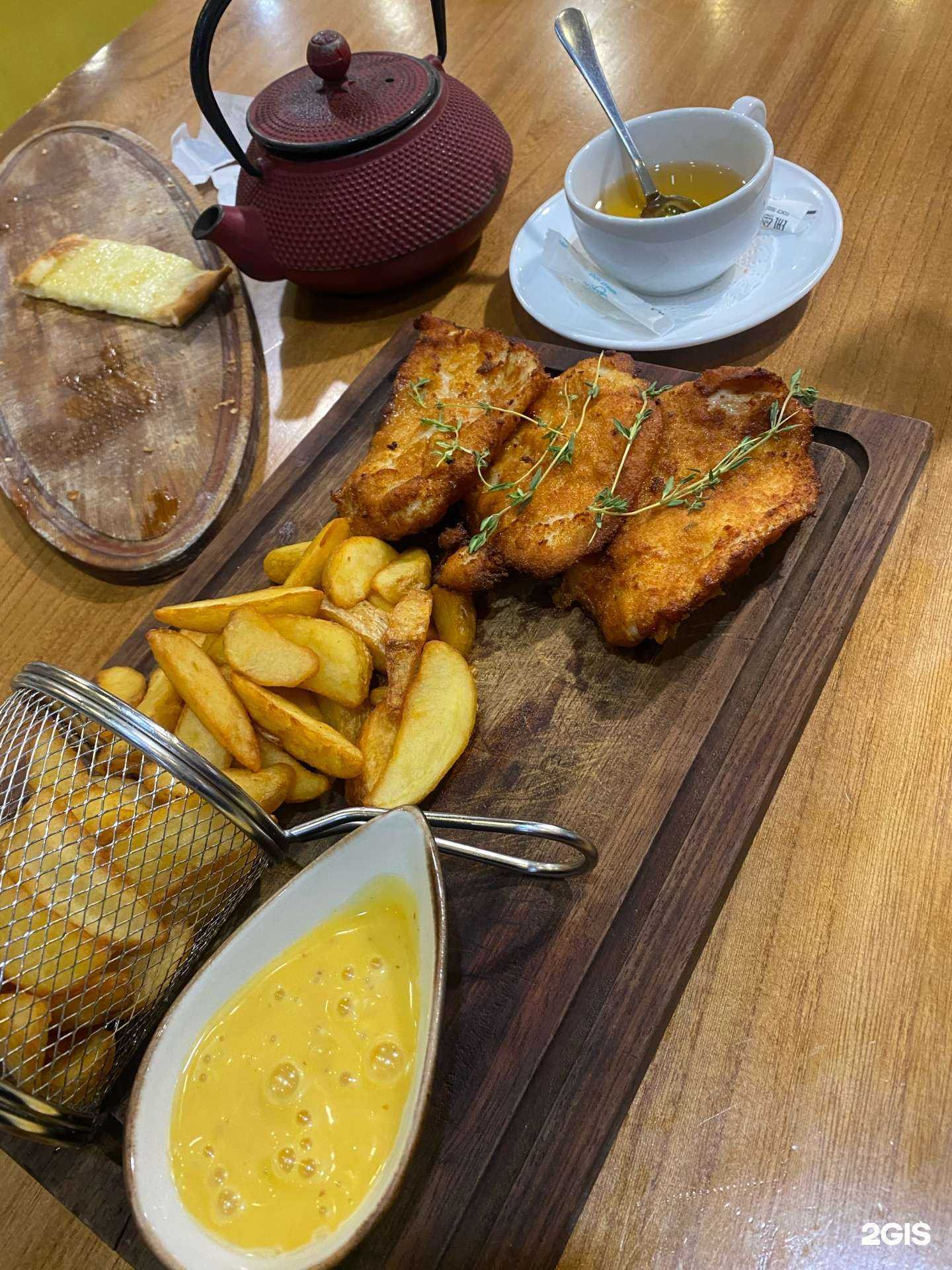 Отзывы на компанию Эврен в Уфе c фото