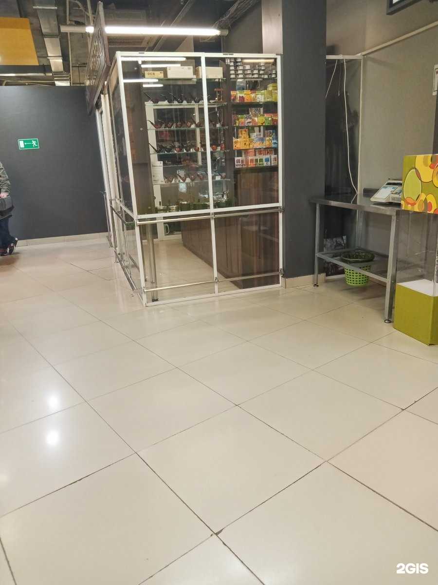 Отзывы на компанию Churchill Tobacco в г. Владивосток c фото