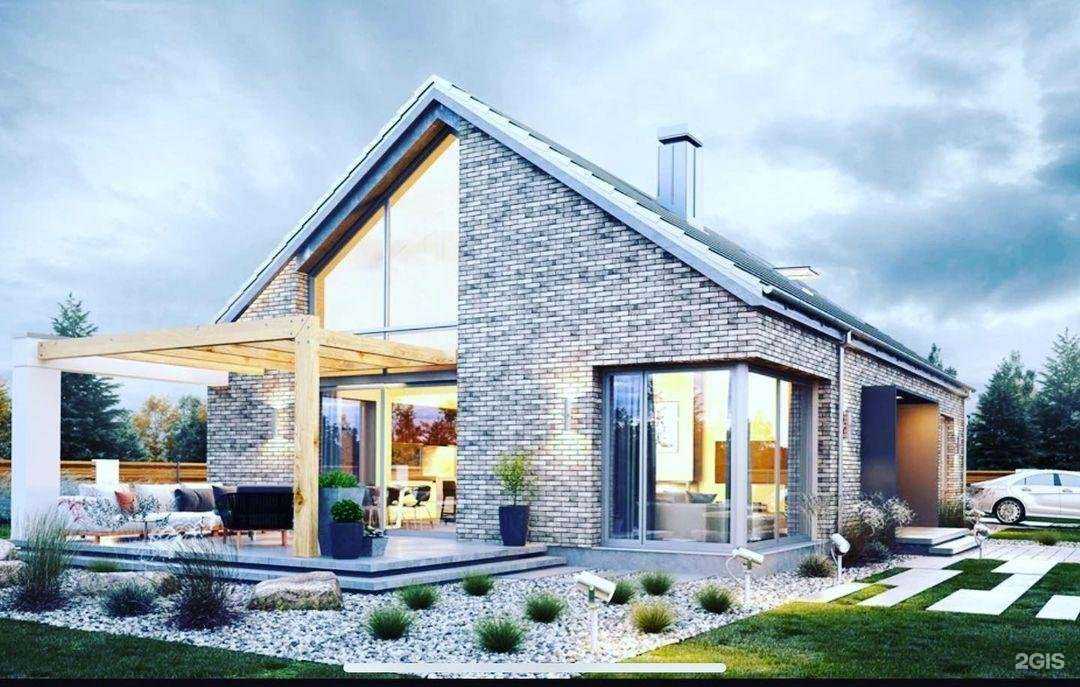 Отзывы на компанию Baikal stone в Улан-Удэ c фото