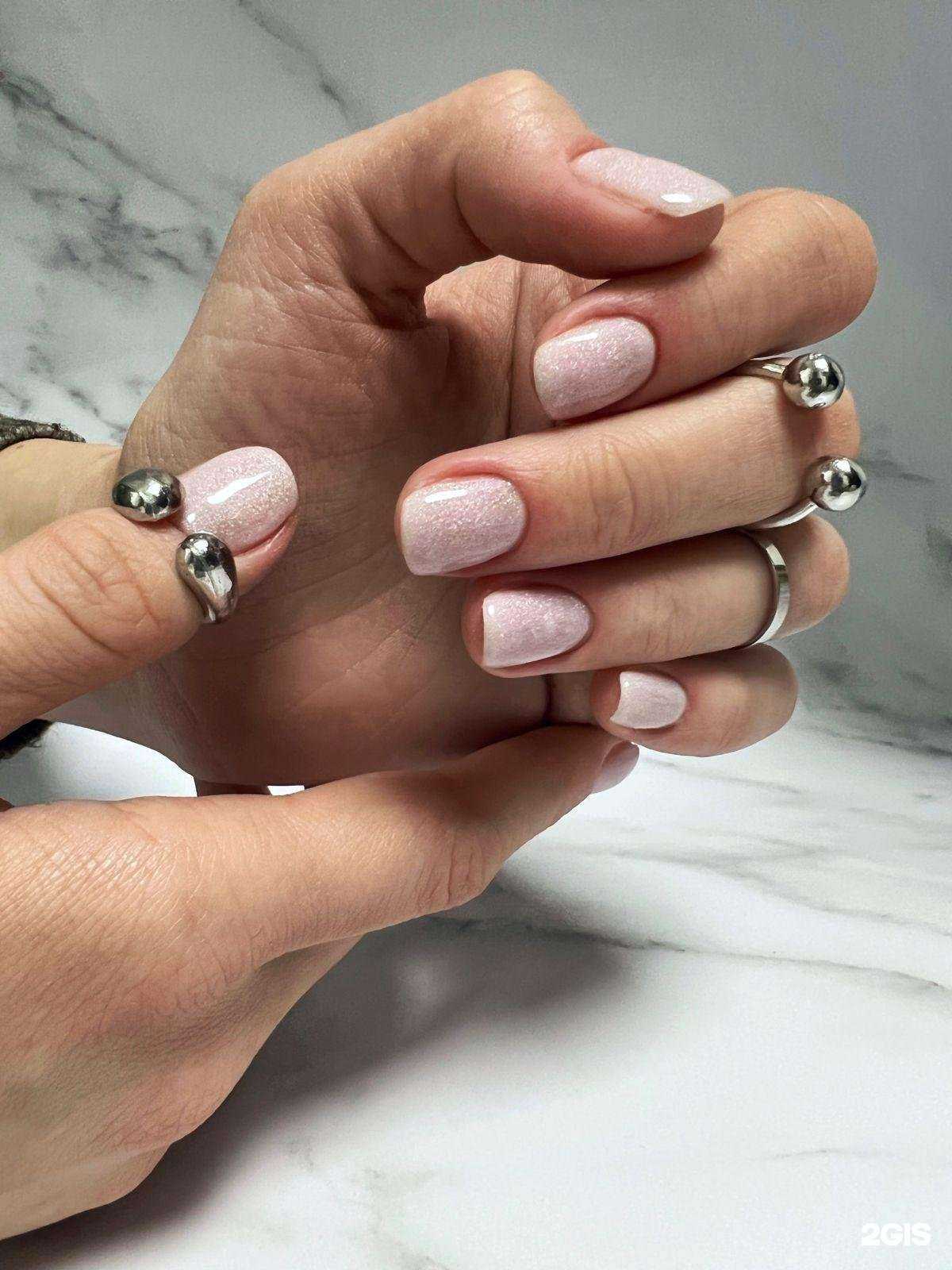 Отзывы на компанию Нарцисс в г. Отрадное c фото