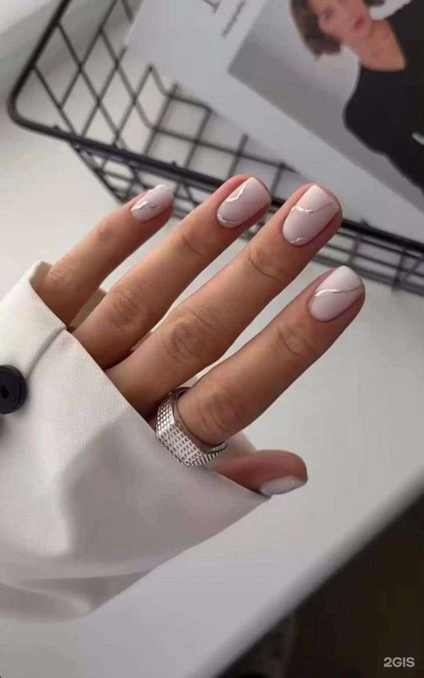 Отзывы на компанию Cosmoluxe в Воронеже c фото