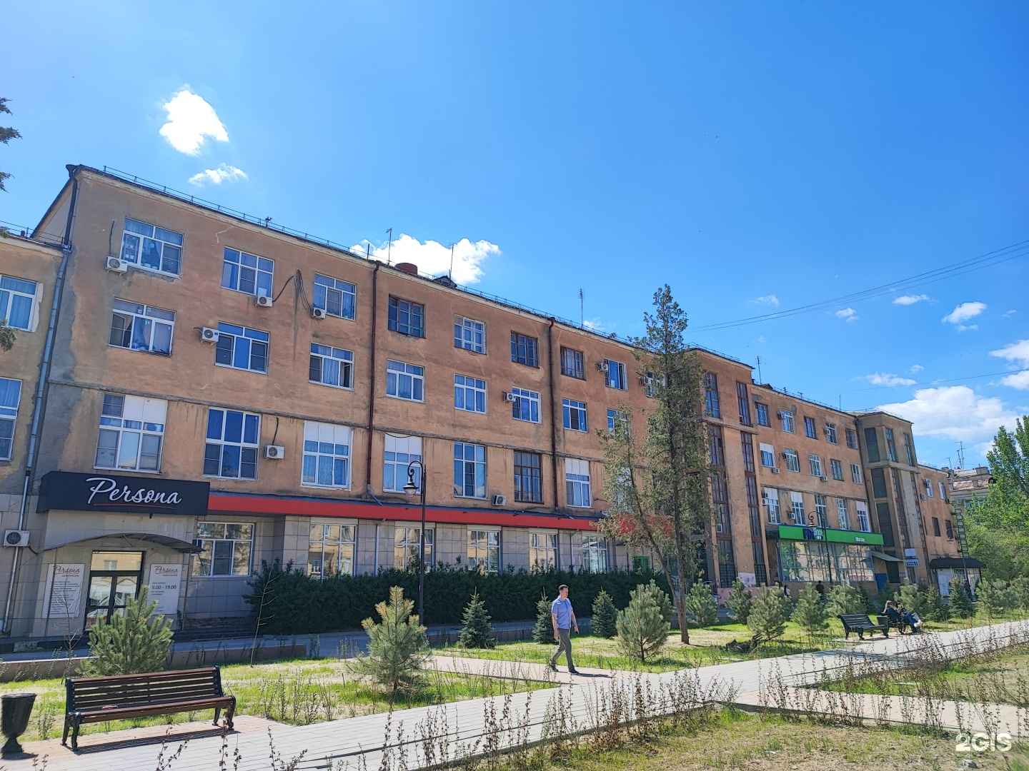 Отзывы на компанию Фитнес-клуб в г. Волгоград c фото