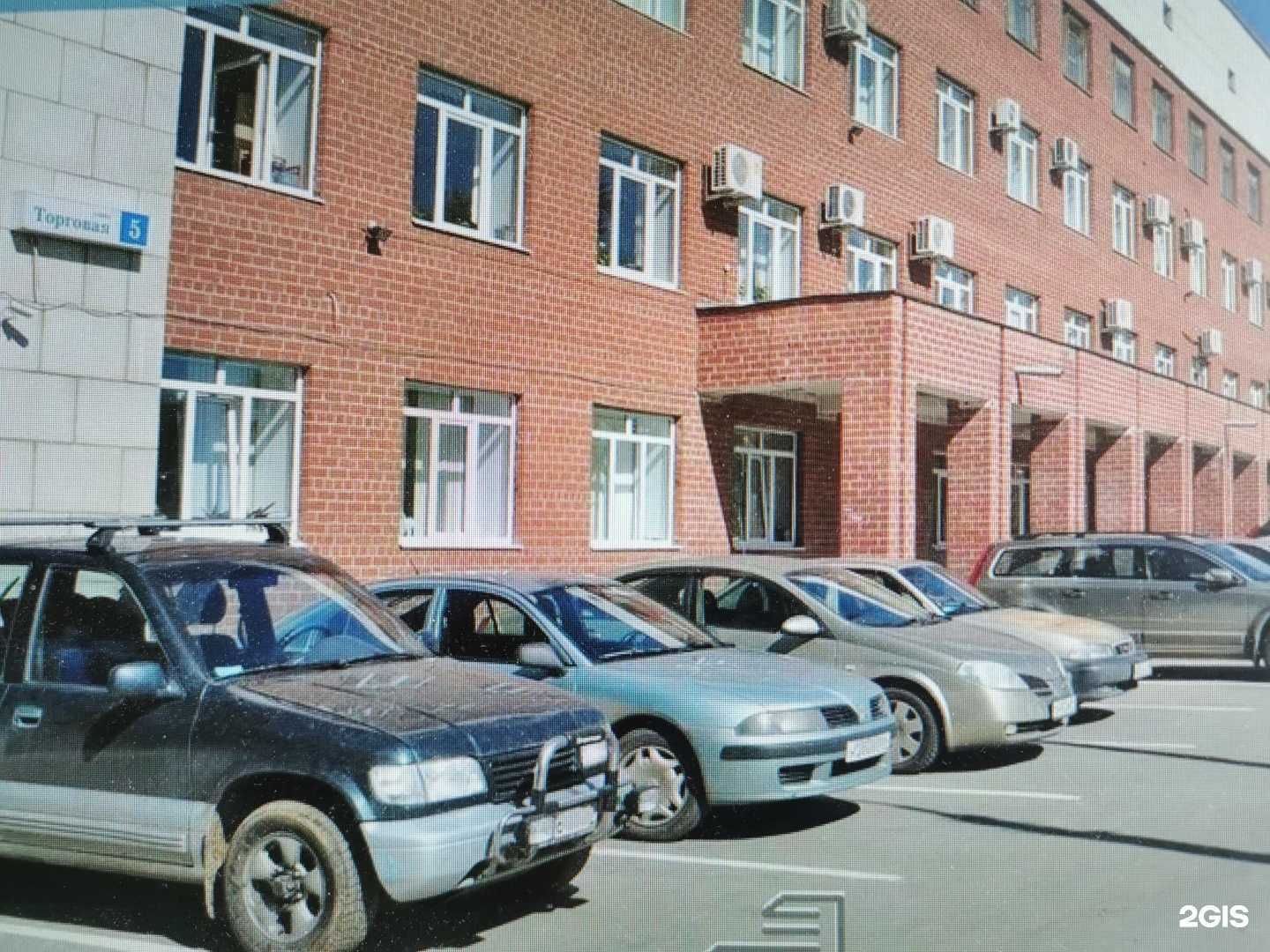 Отзывы на компанию Лкм ренотон в Екатеринбурге c фото