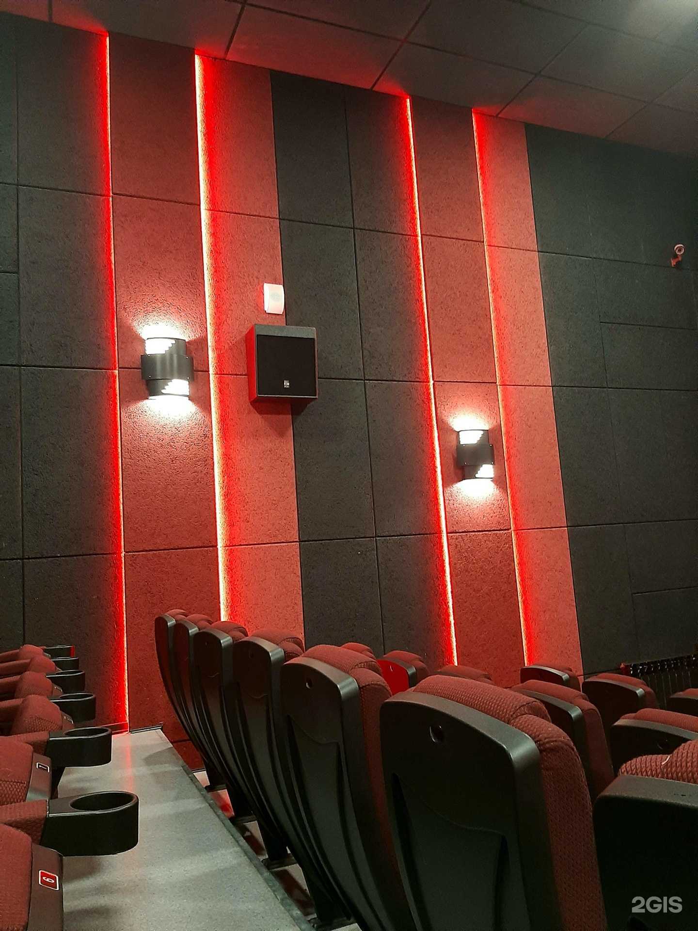 Отзывы на компанию Россия в Чите c фото