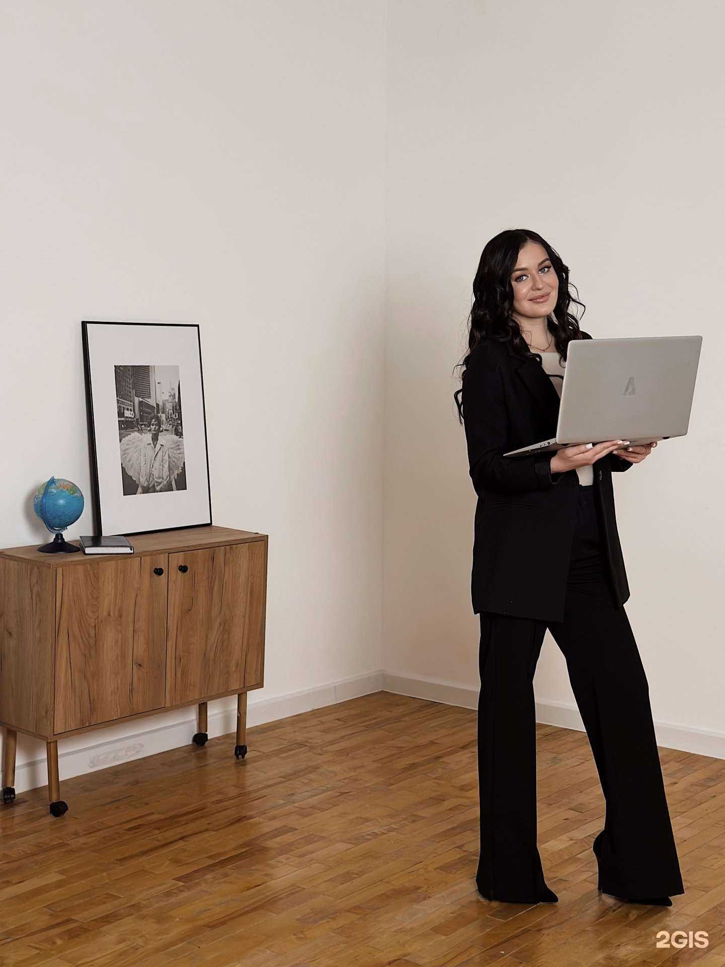 Отзывы на компанию Открой мир в Стерлитамаке c фото