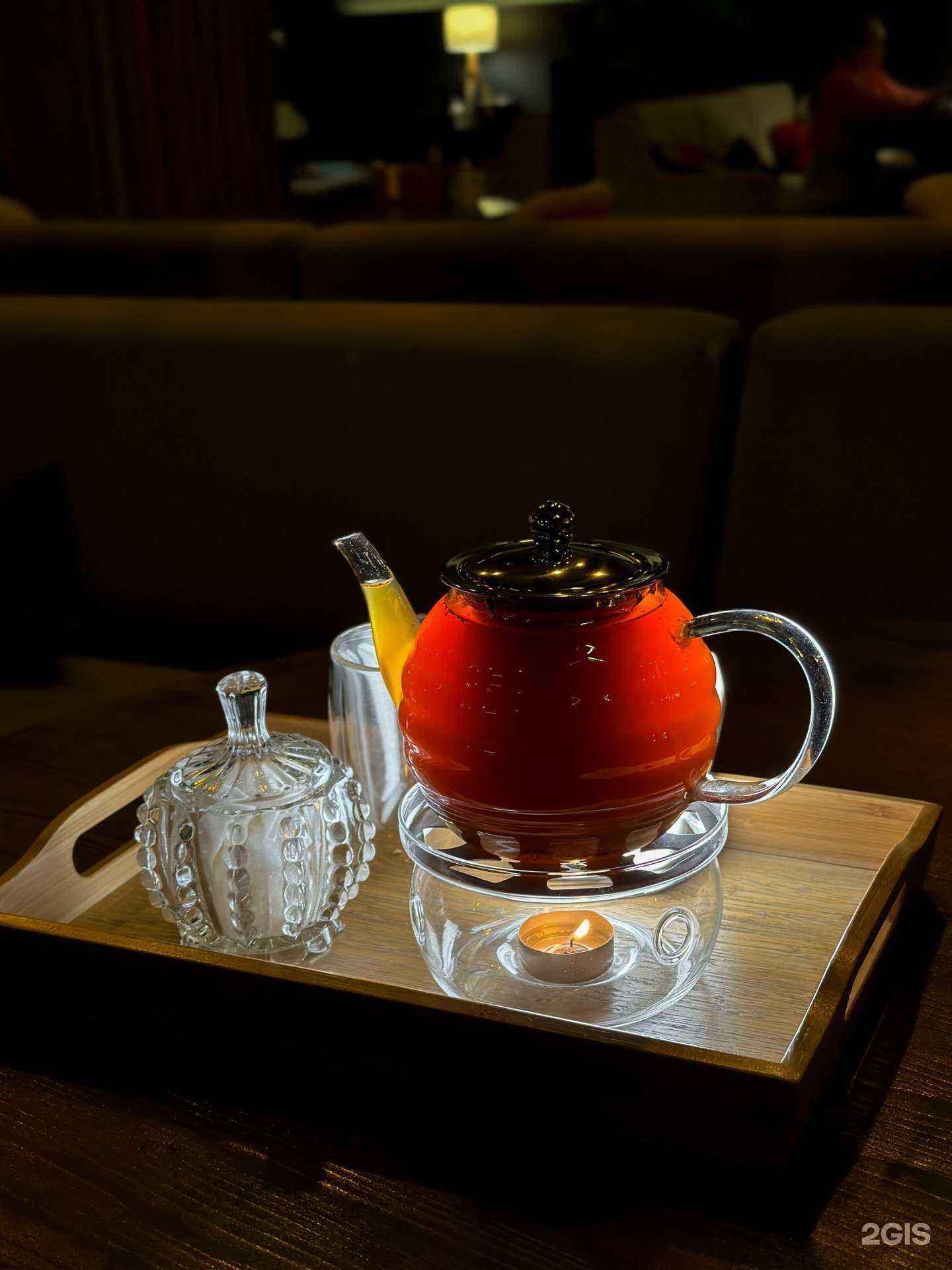 Отзывы на компанию Станция в г. Стерлитамак c фото