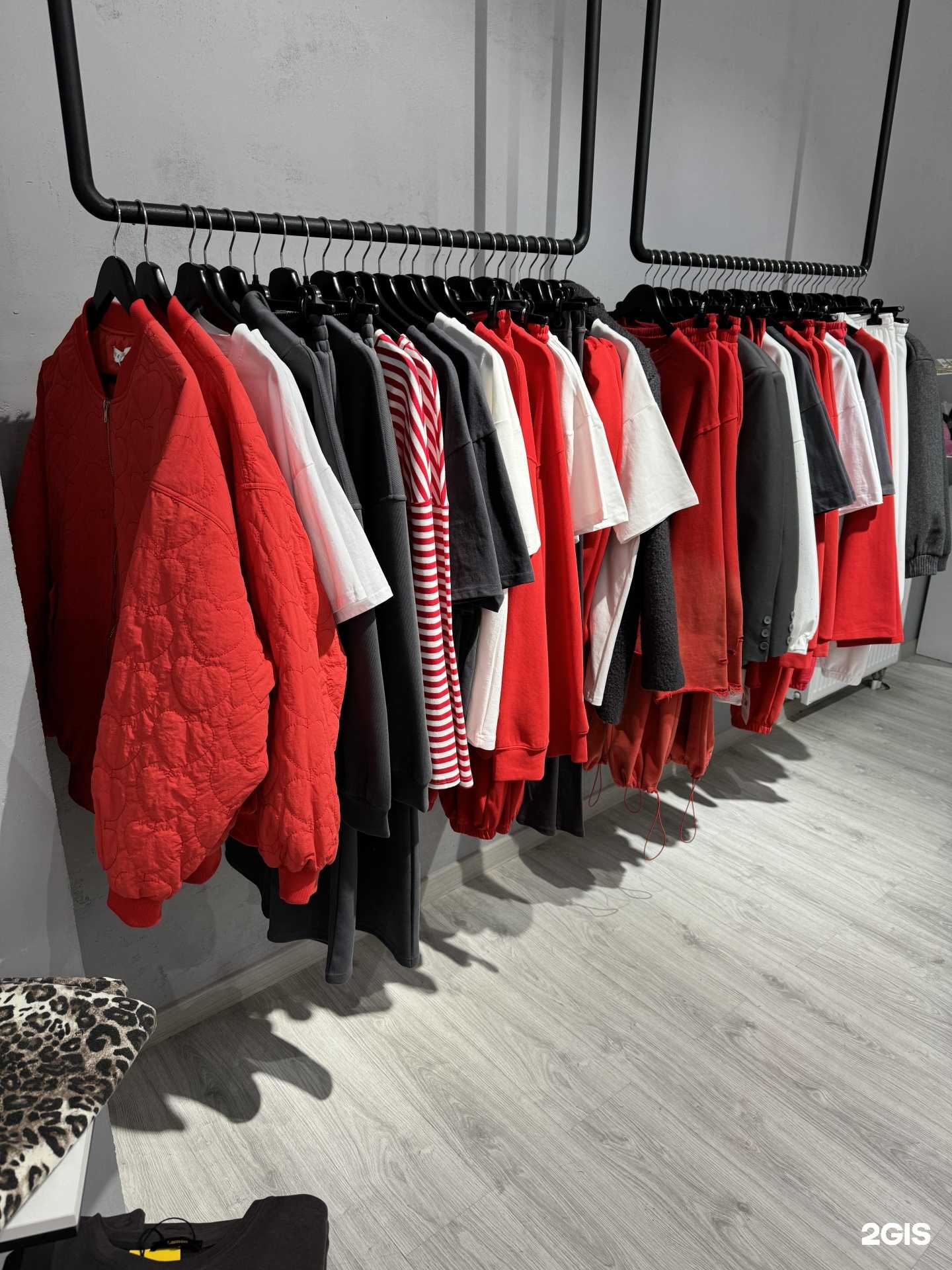 Отзывы на компанию Valeryyshop в Челябинске c фото