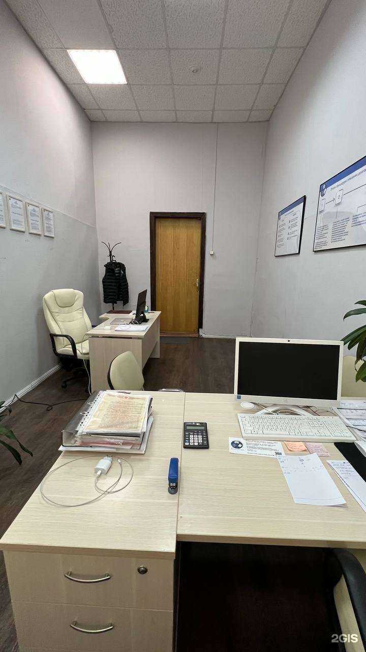 Отзывы на компанию Жить проще в Нижнем Новгороде c фото