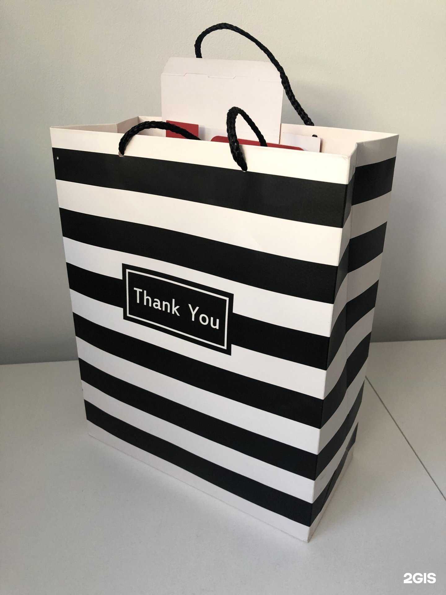 Отзывы на компанию Знак в г. Красноярск c фото