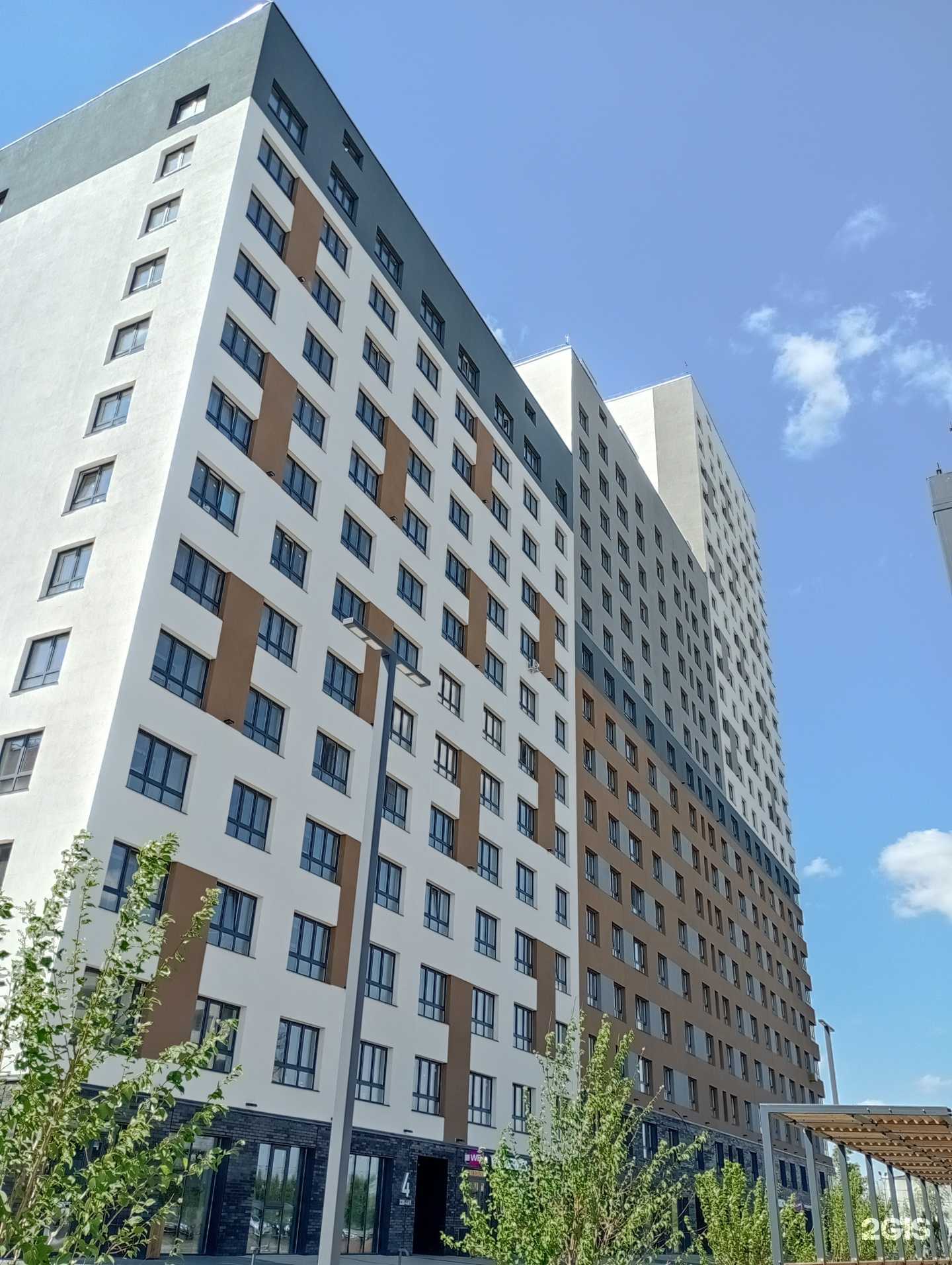 Отзывы на компанию Продуктовый магазин в г. Красноярск c фото