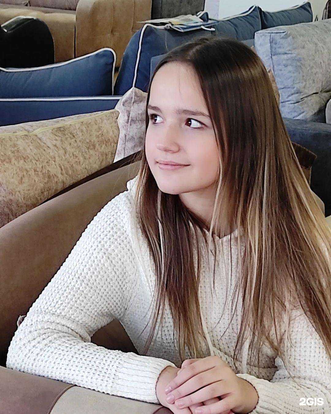 Отзывы на компанию Жасмин в Саратове c фото