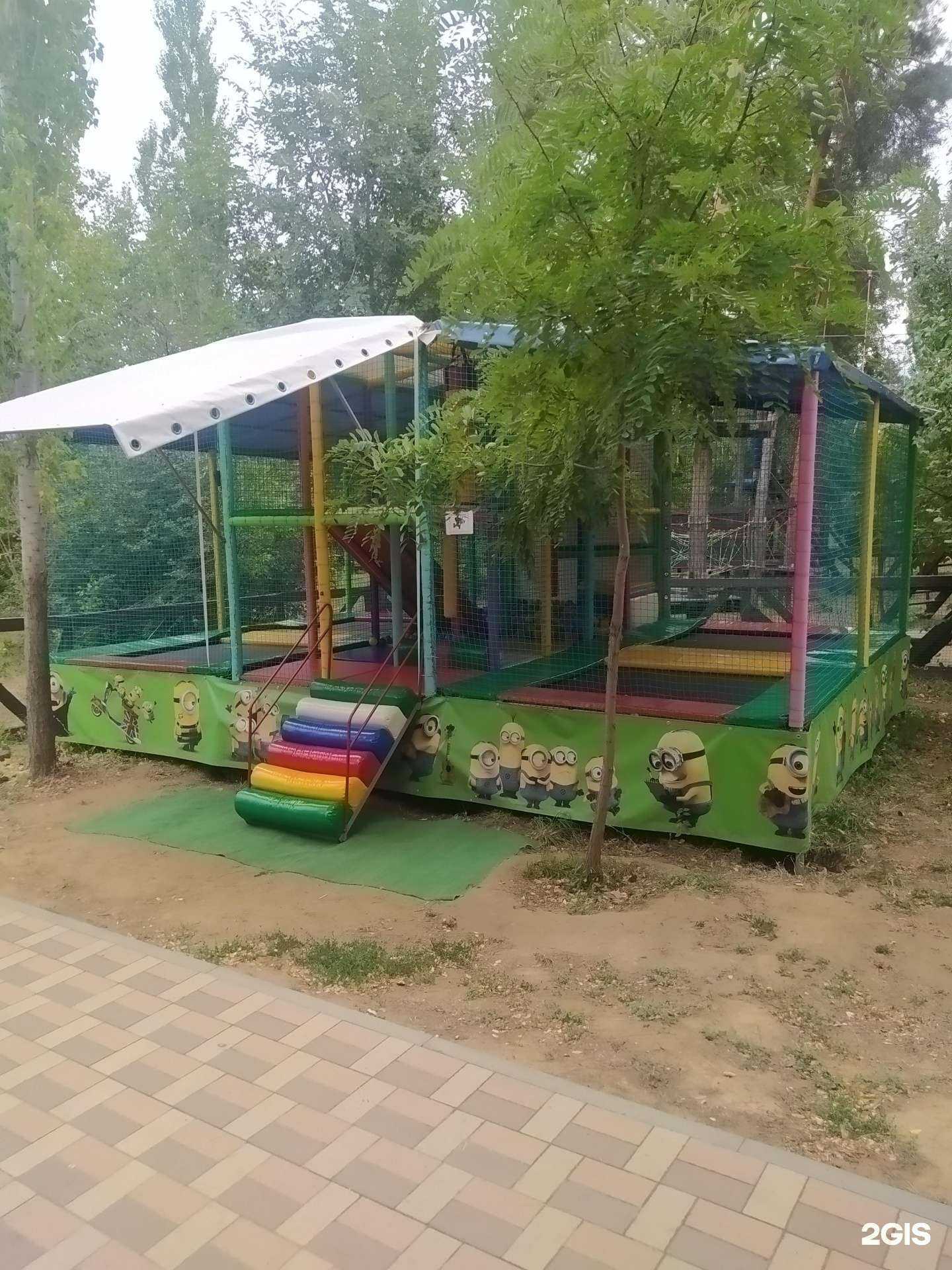 Отзывы на компанию Аватария в Волгограде c фото