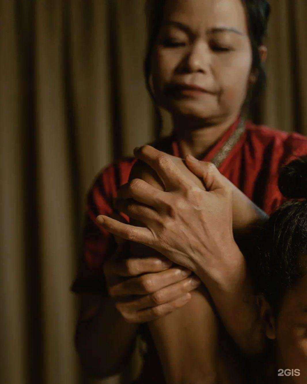 Отзывы на компанию ТайНа Бали в Чите c фото