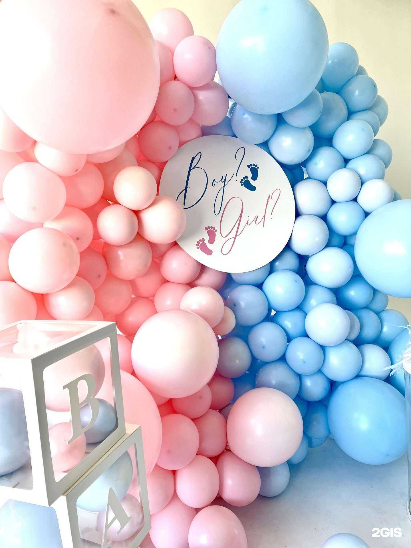 Отзывы на компанию Art dobro в Пензе c фото