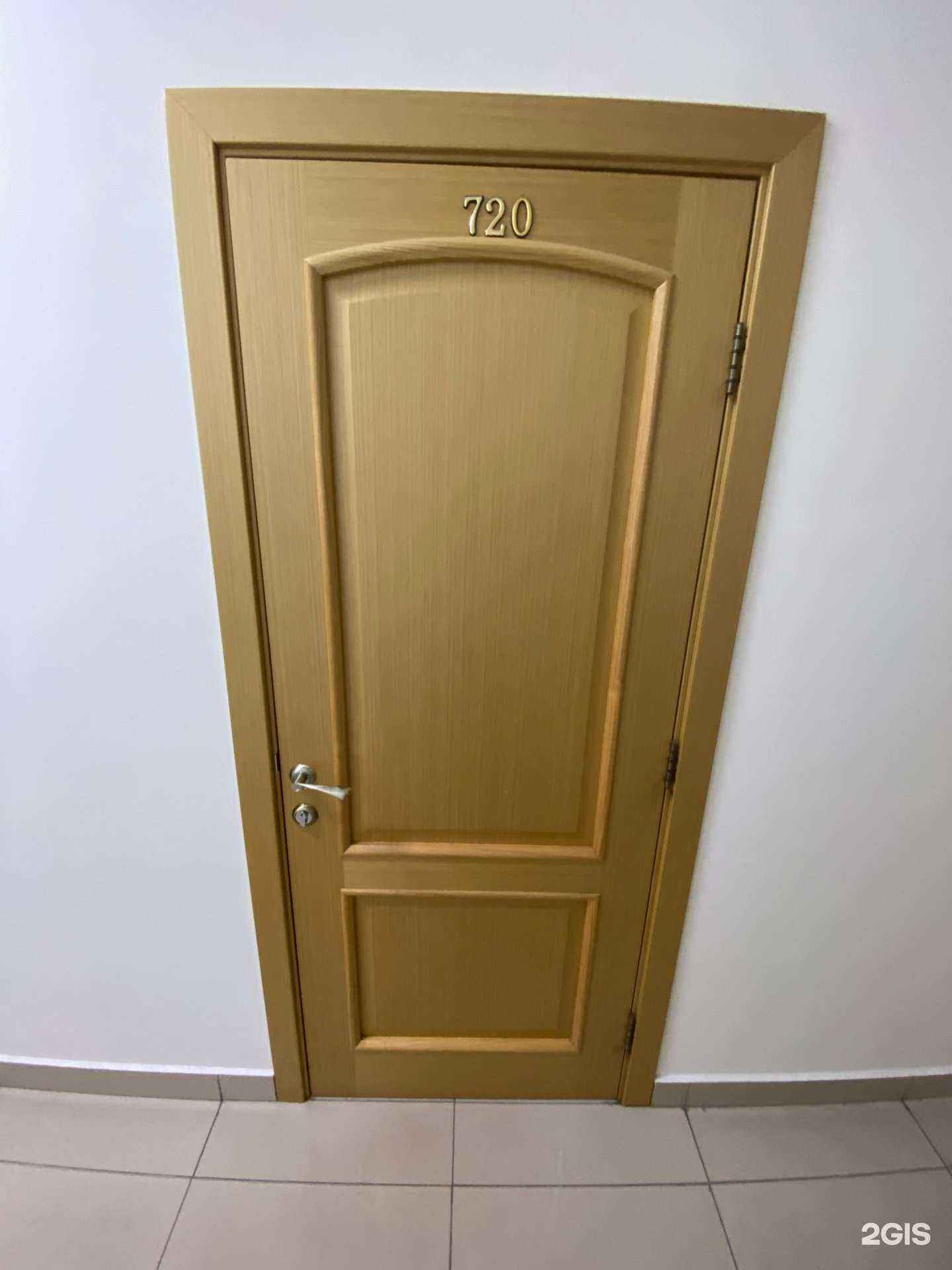 Отзывы на компанию Клипер  в Владивостоке c фото