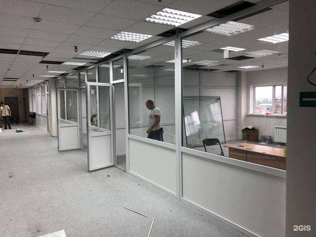 Отзывы на компанию Village в г. Воронеж c фото