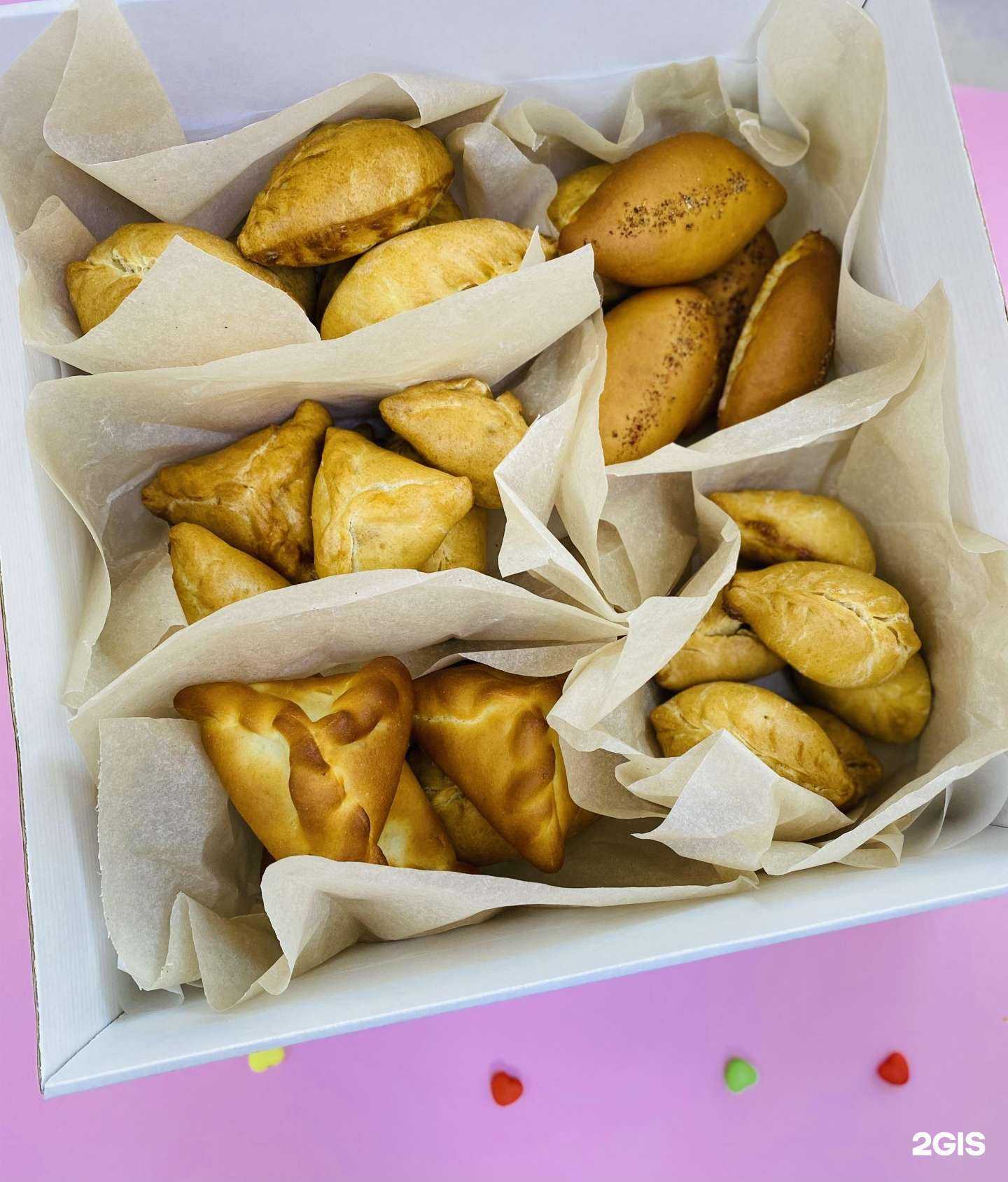 Отзывы на компанию Делорус в г. Улан-Удэ c фото