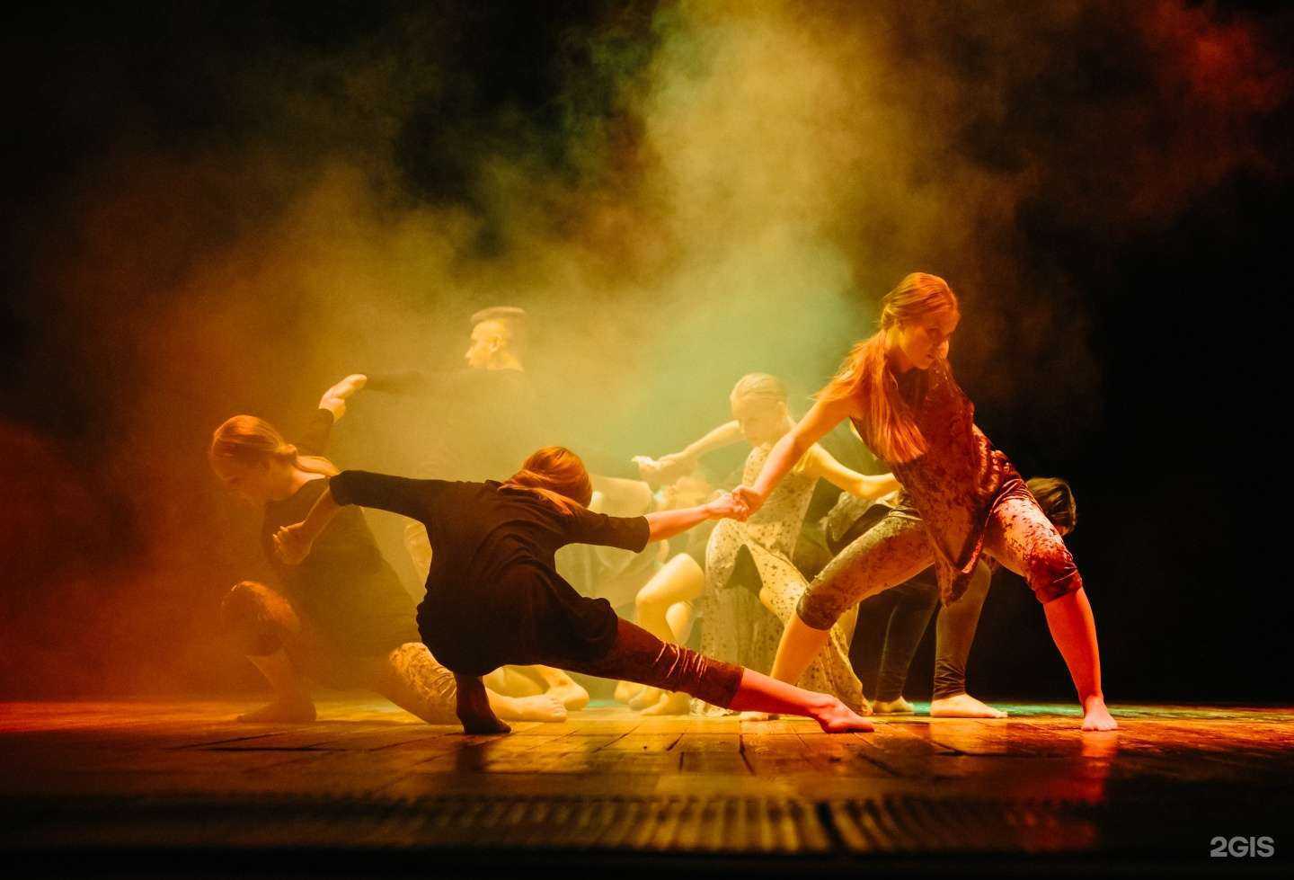 Отзывы на компанию Зима в Геленджике c фото