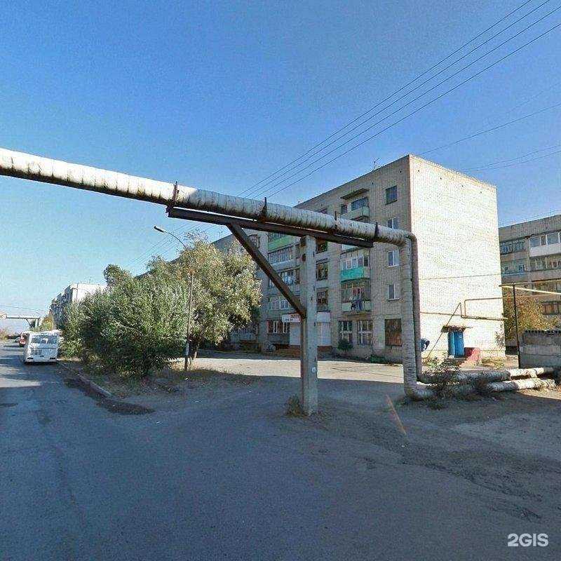 Отзывы на компанию Мясной магазин в Кургане c фото - фотография 2 из 2