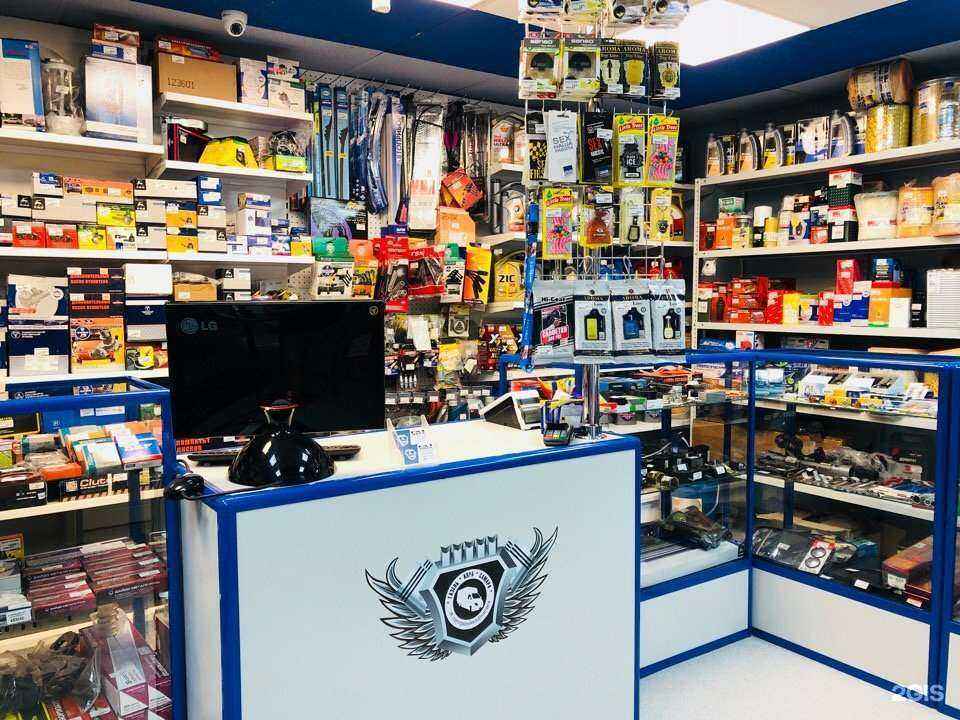 Отзывы на компанию Газавто в Самаре c фото