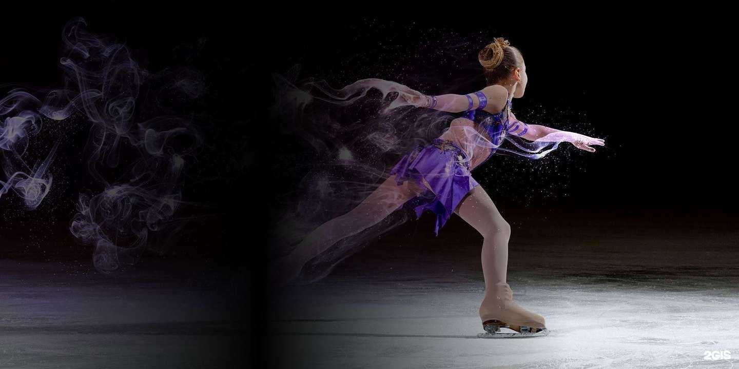 Отзывы на компанию Интерспорт групп в г. Калуга c фото