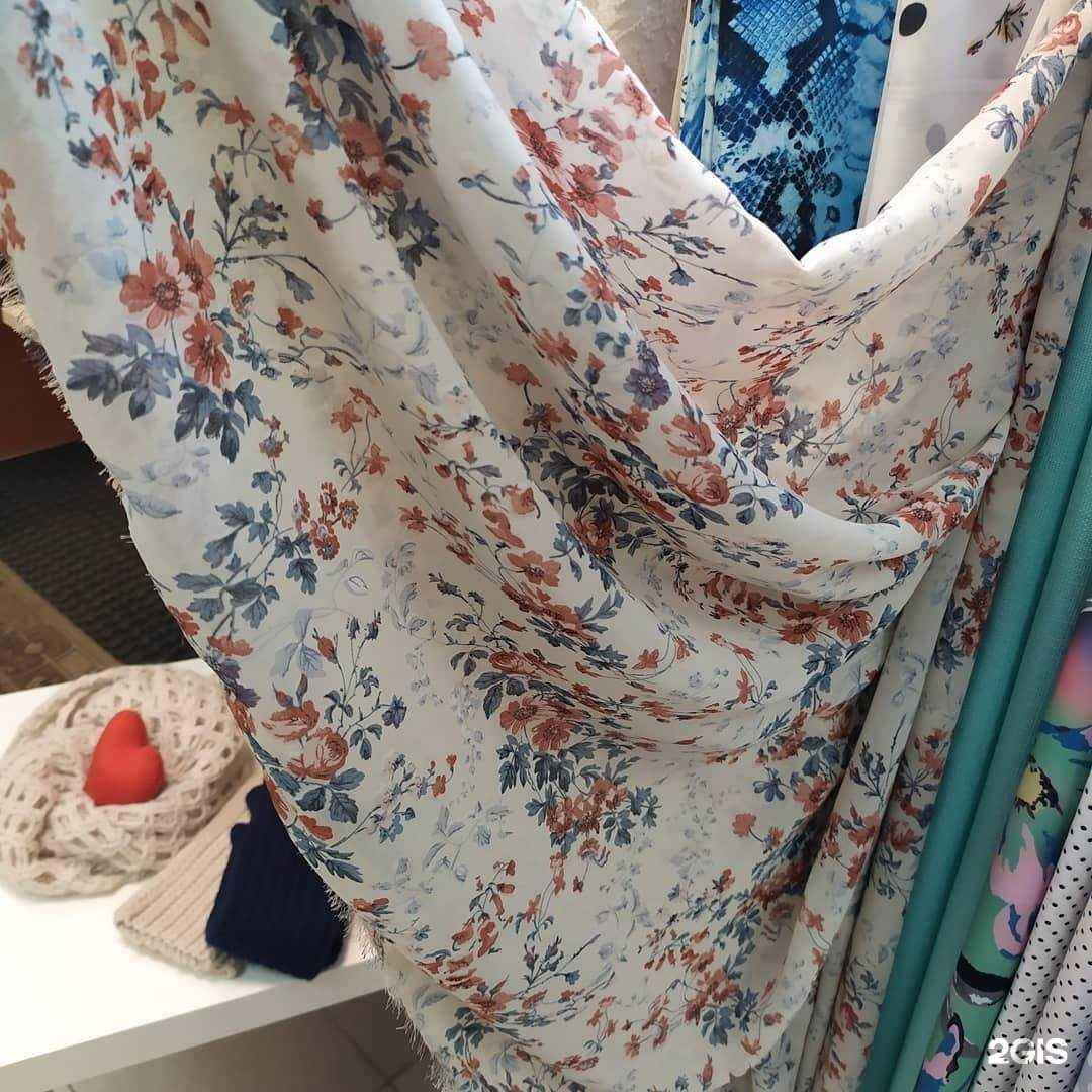 Отзывы на компанию Design&Co в г. Жуковский c фото