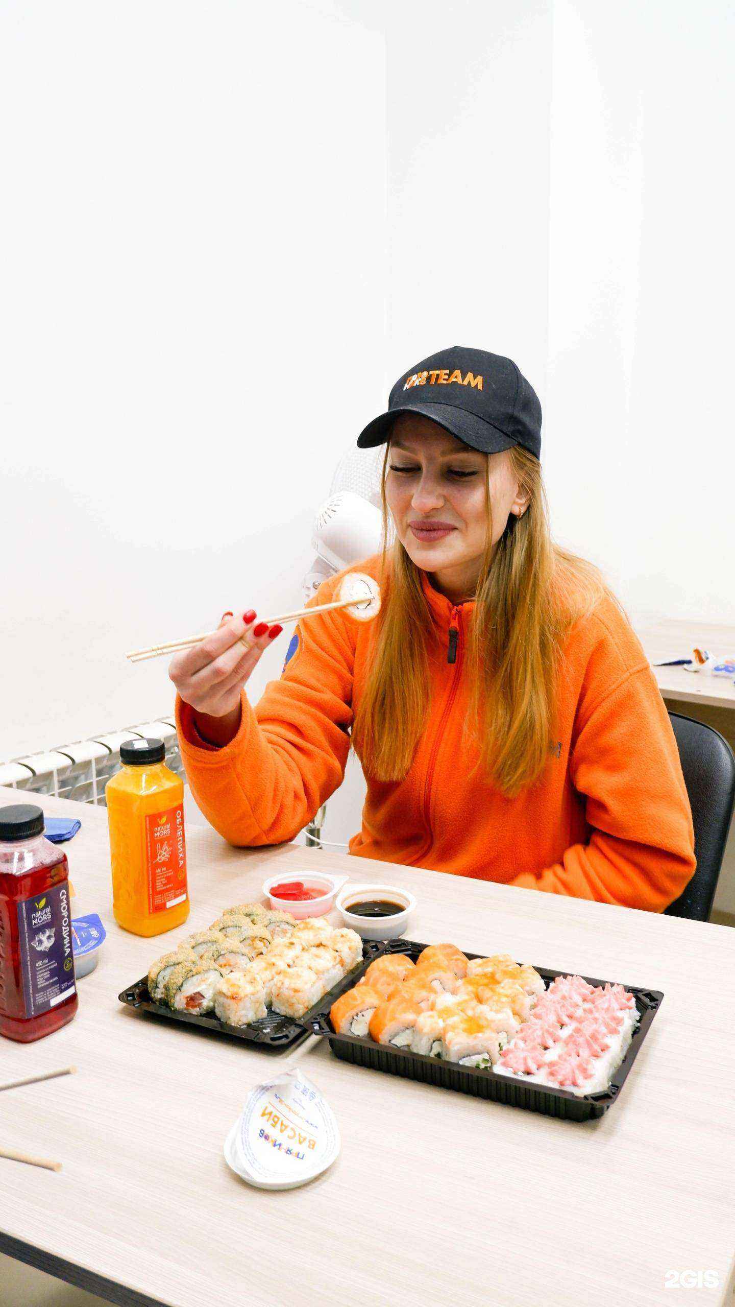 Отзывы на компанию Пряников в г. Иркутск c фото