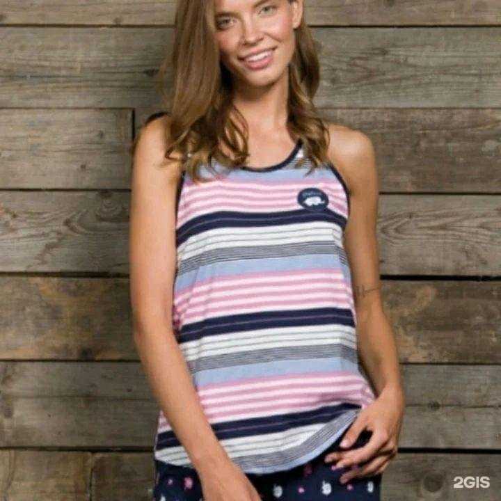 Отзывы на компанию Эстель в Череповце c фото