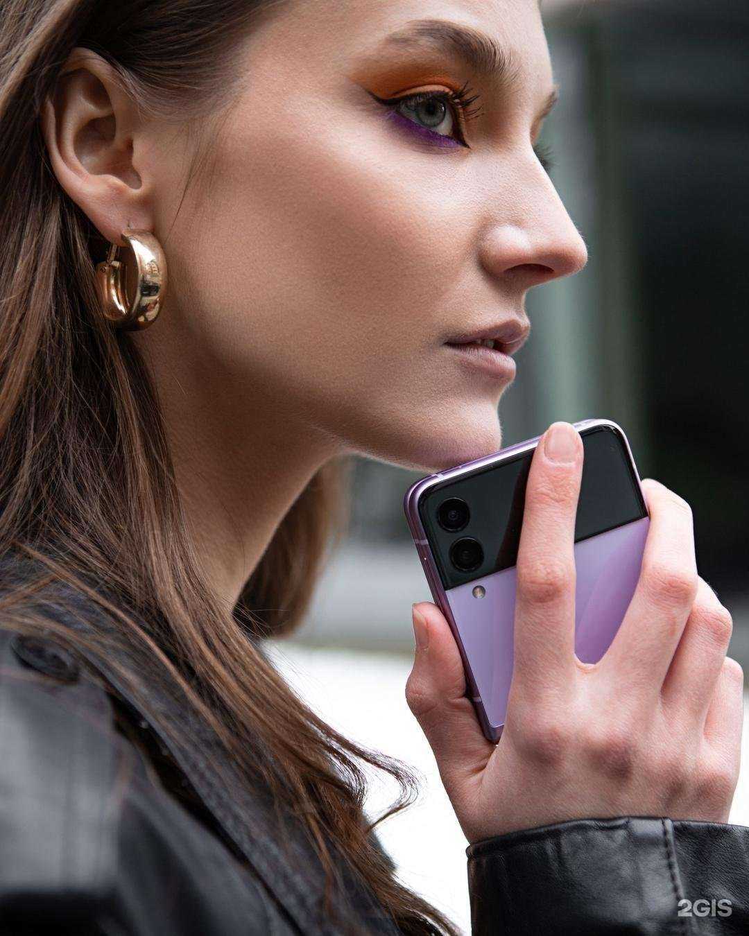 Отзывы на компанию Ситилинк в г. Белгород c фото