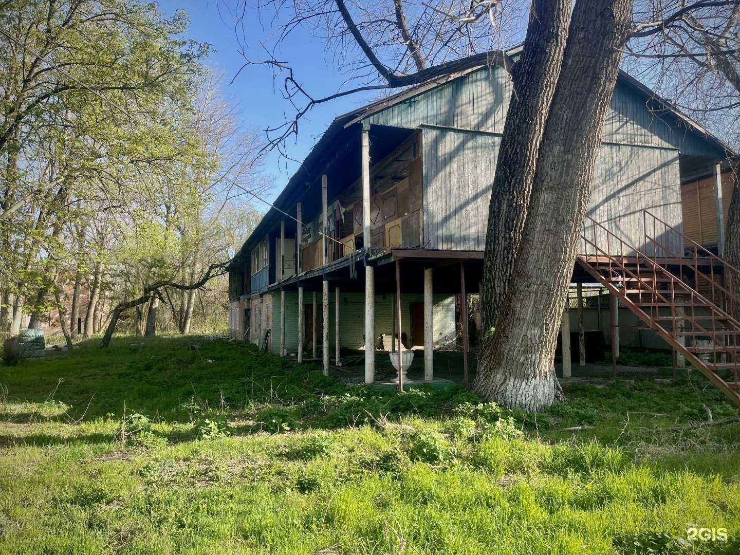 Отзывы на компанию AirSoftMax в Ростове-на-Дону c фото