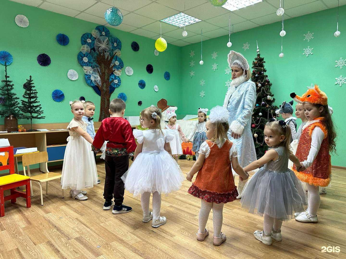 Отзывы на компанию Омский государственный педагогический университет в г. Омск c фото