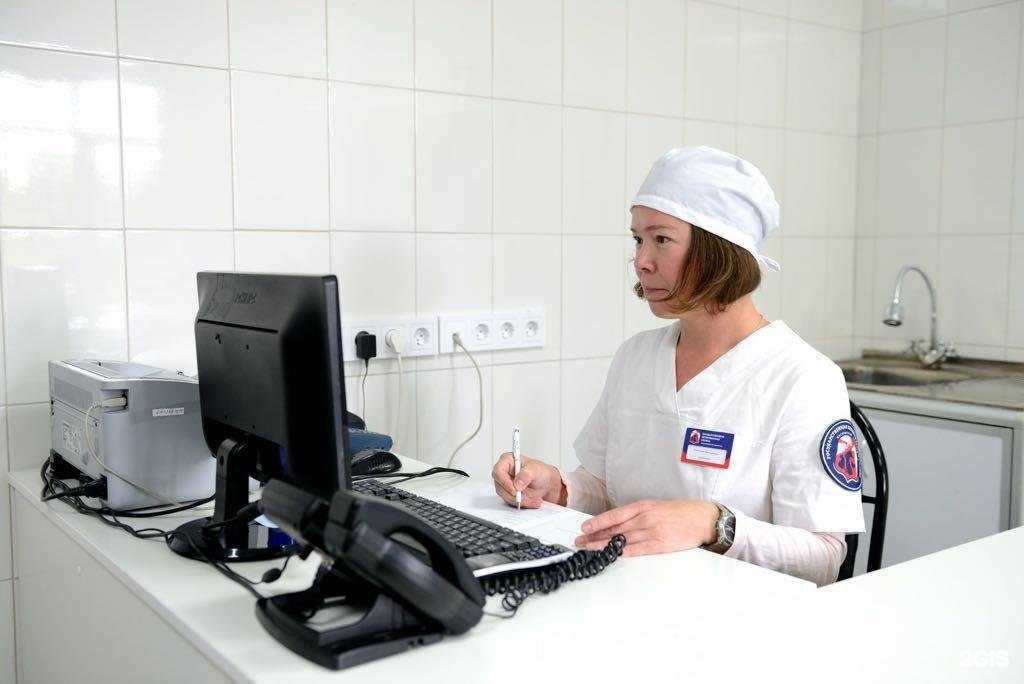 Отзывы на компанию Территориальное ветеринарное управление №2 в Дмитрове c фото