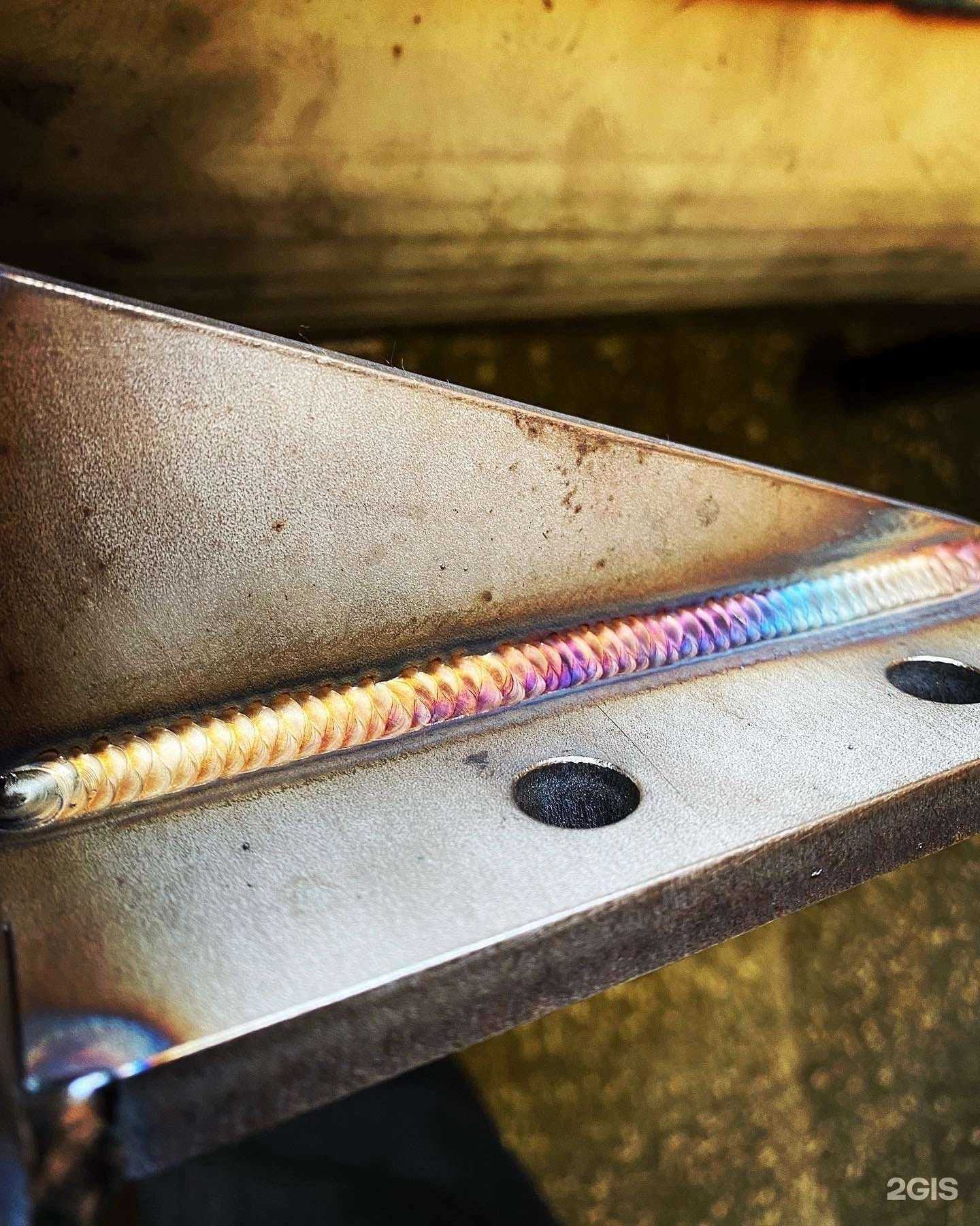 Отзывы на компанию Service_AC/DC_58 в Пензе c фото