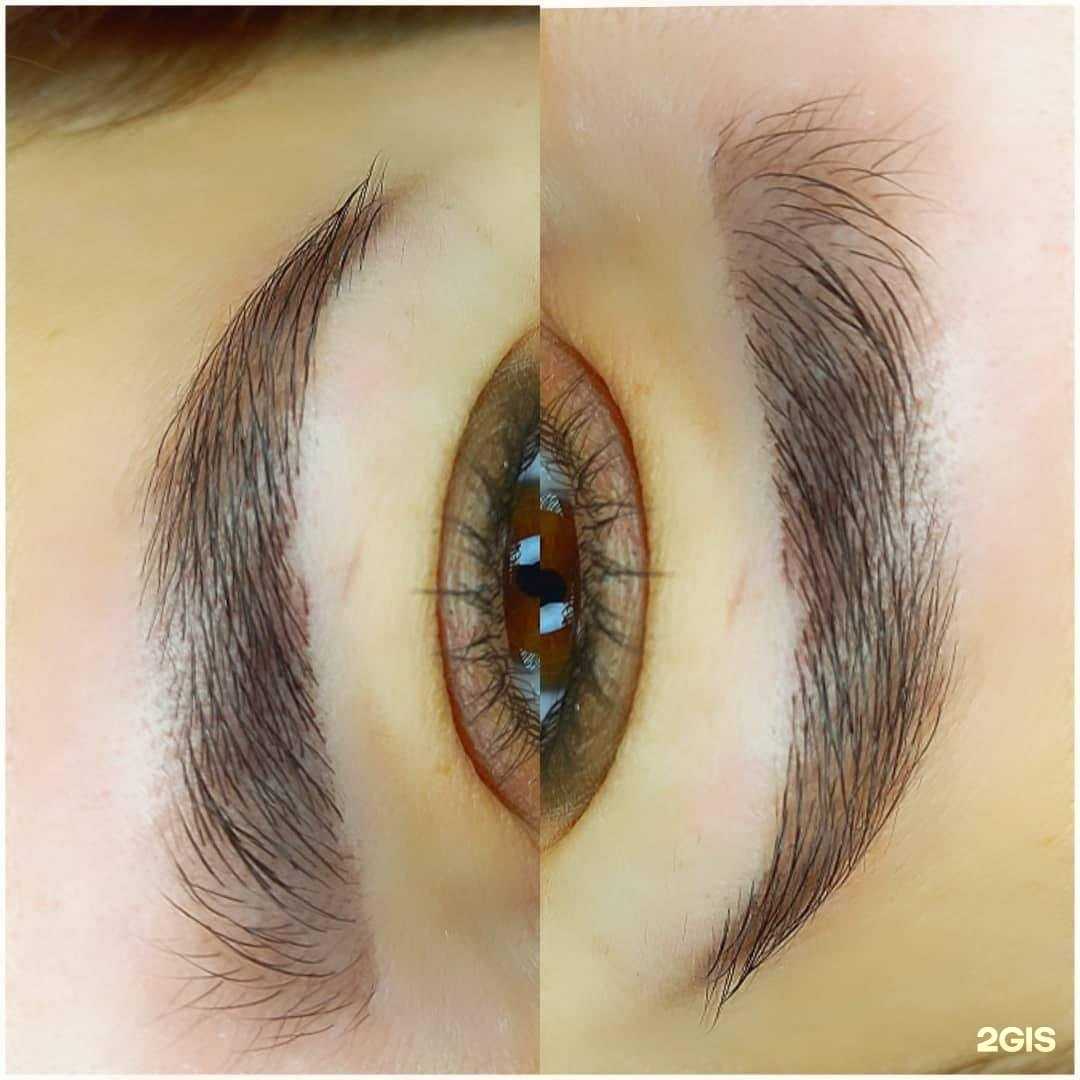 Отзывы на компанию Ramzystudio в г. Пермь c фото