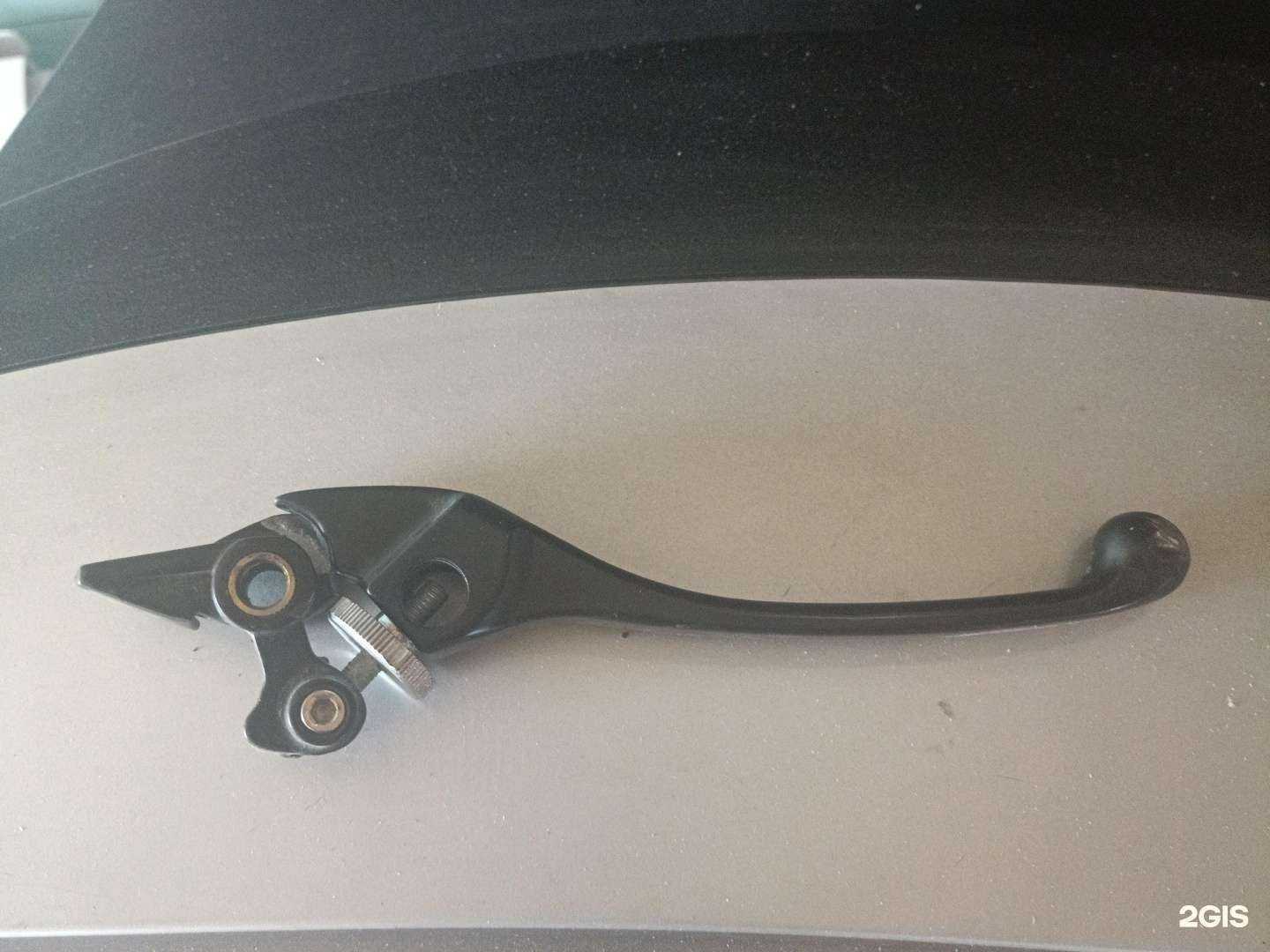 Отзывы на компанию CDEK в Челябинске c фото