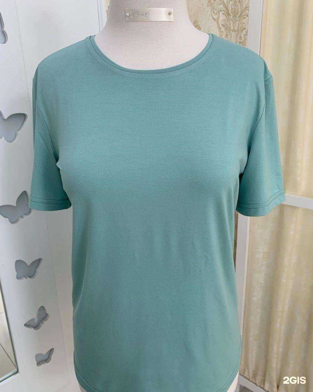 Отзывы на компанию Дизайн-студия в г. Оренбург c фото