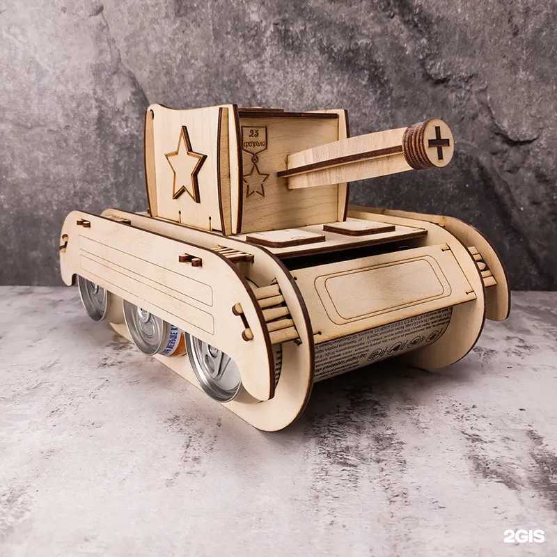 Отзывы на компанию Фанеркин в Кирове c фото