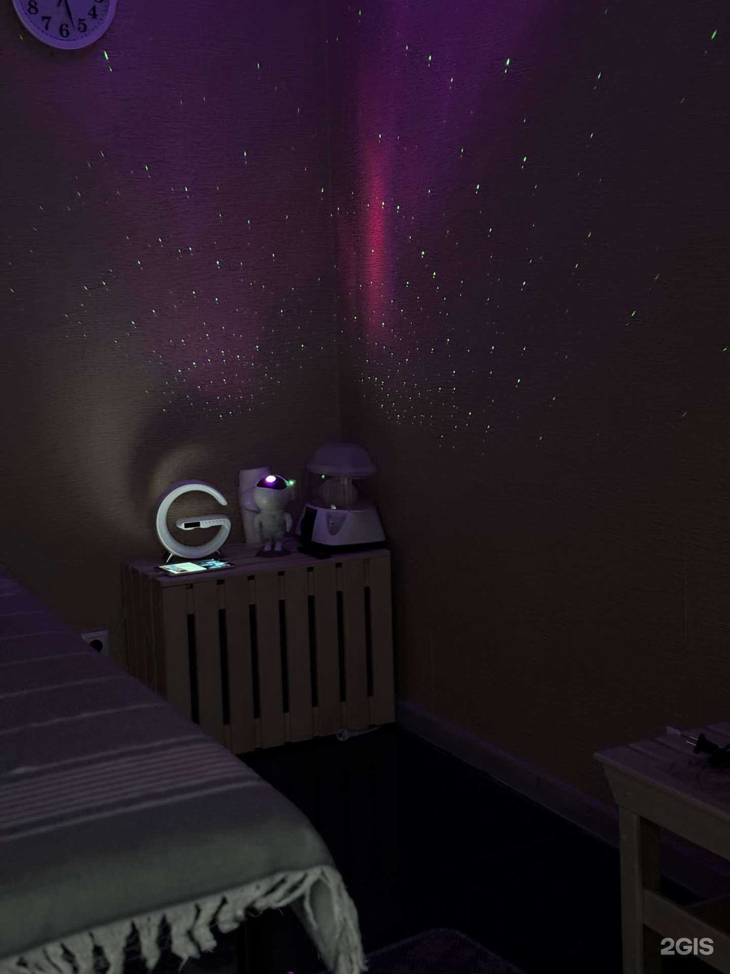 Отзывы на компанию Spa eroll в г. Набережные Челны c фото