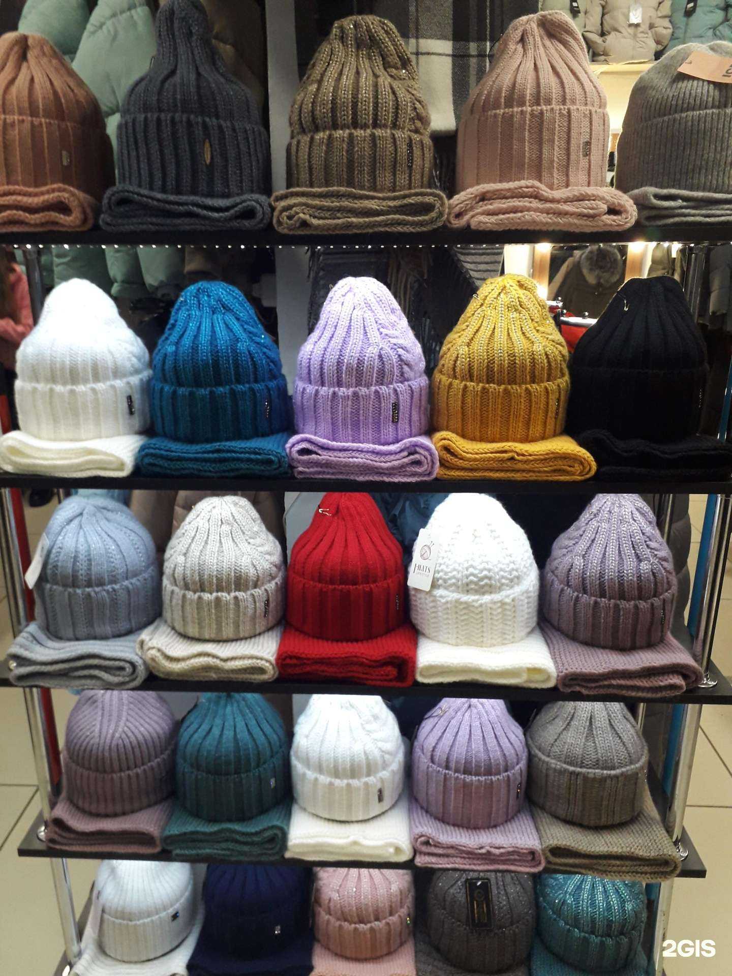 Отзывы на компанию Beauty line в Бийске c фото