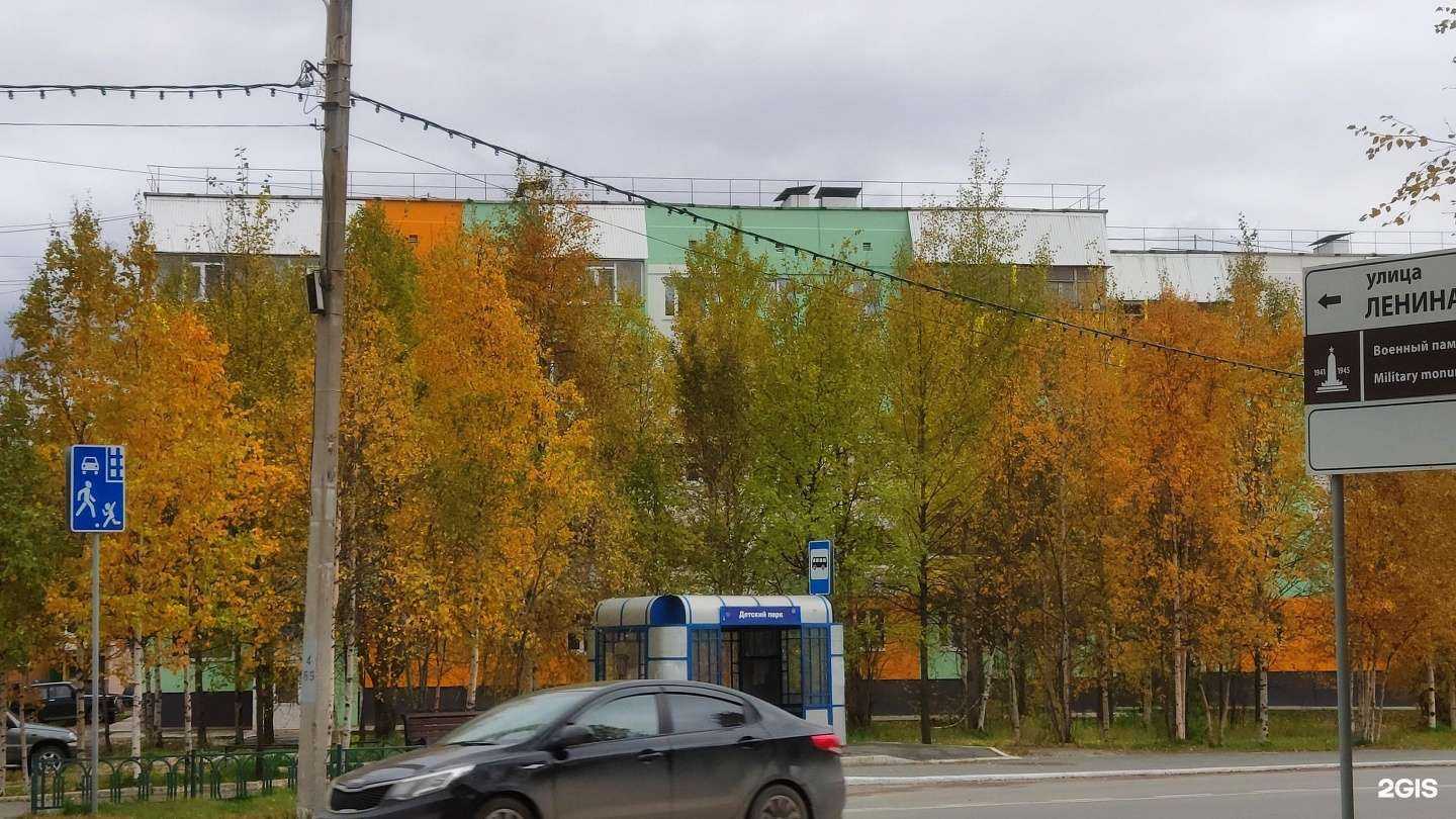 Отзывы на компанию Kelt в Ноябрьске c фото - фотография 2 из 2