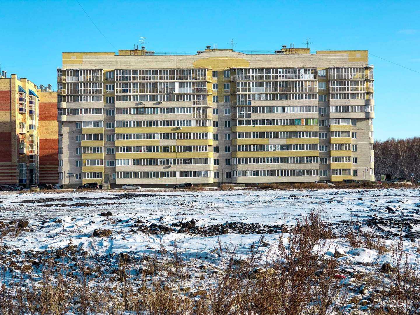 Отзывы на компанию Студия красоты в Омске c фото - фотография 2 из 2