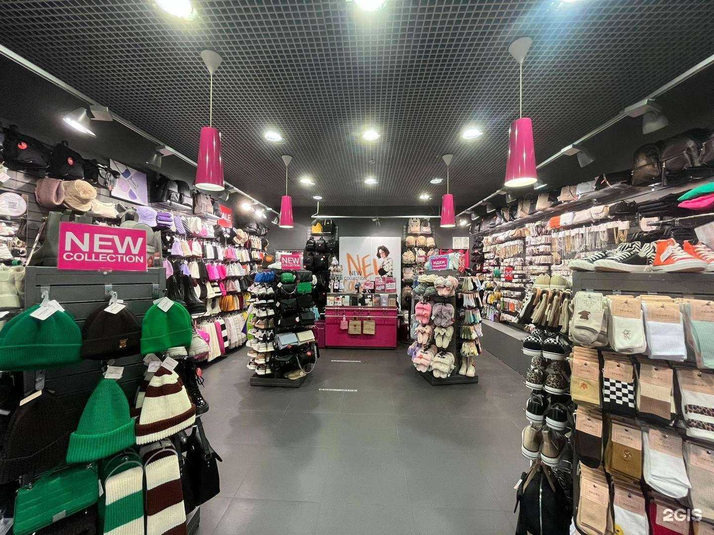 Отзывы на компанию Marmalato в г. Иркутск c фото