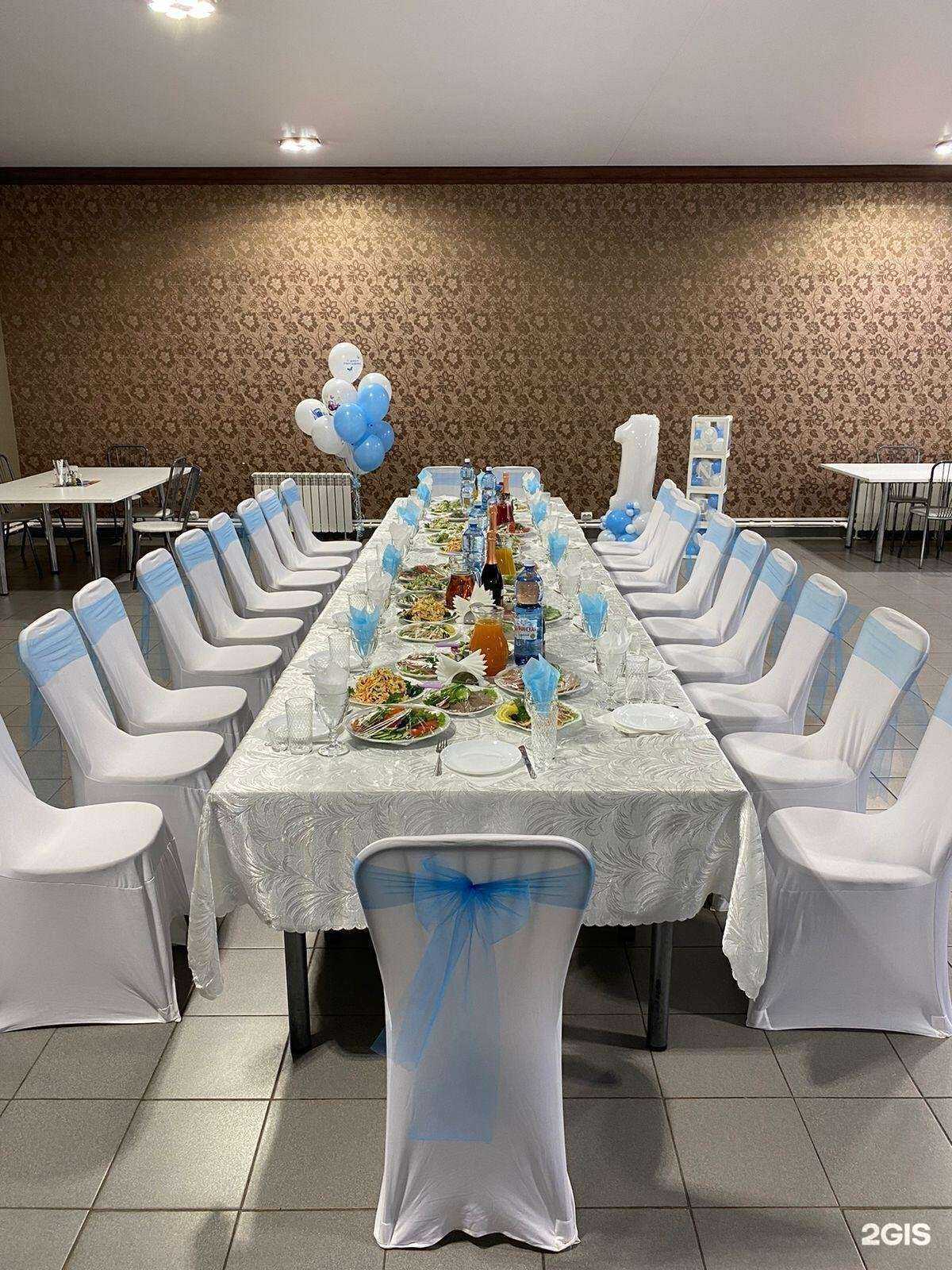 Отзывы на компанию Олимп в Новосибирске c фото