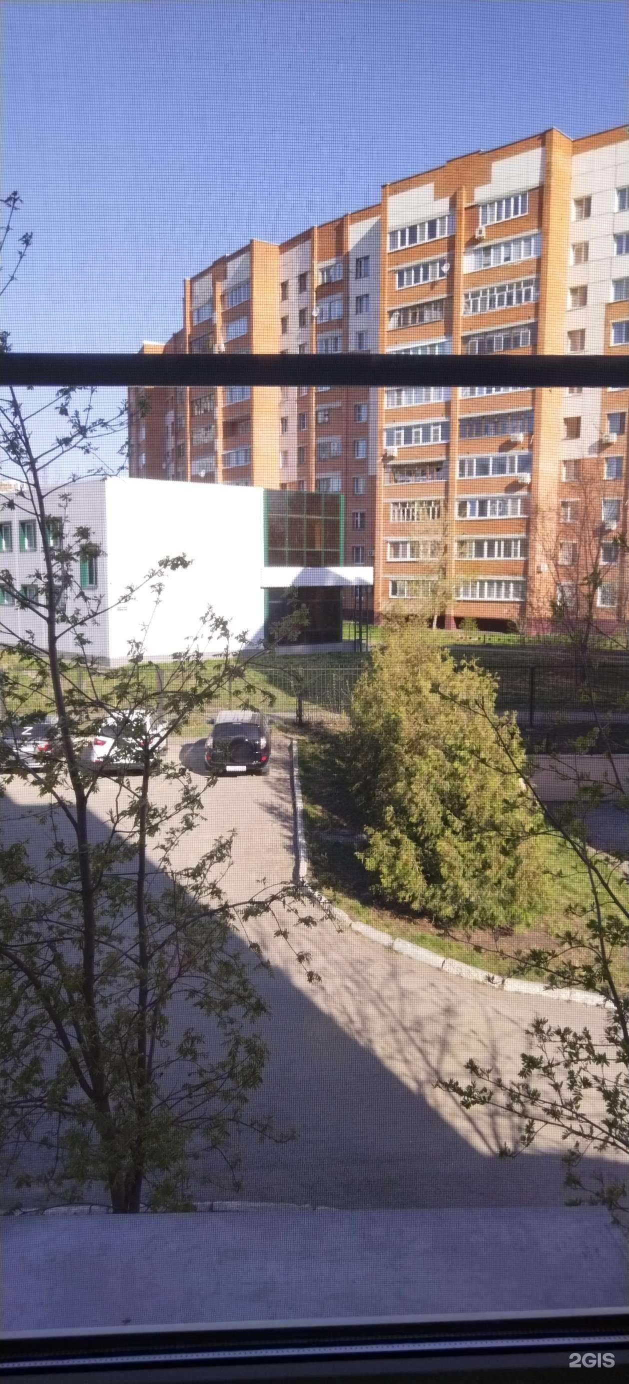 Отзывы на компанию Инкора в г. Пенза c фото