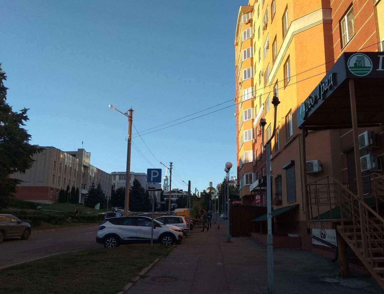 Отзывы на компанию Апельсин-Ка в Пензе c фото - фотография 2 из 2