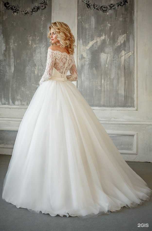 Отзывы на компанию Белые ночи в Курске c фото