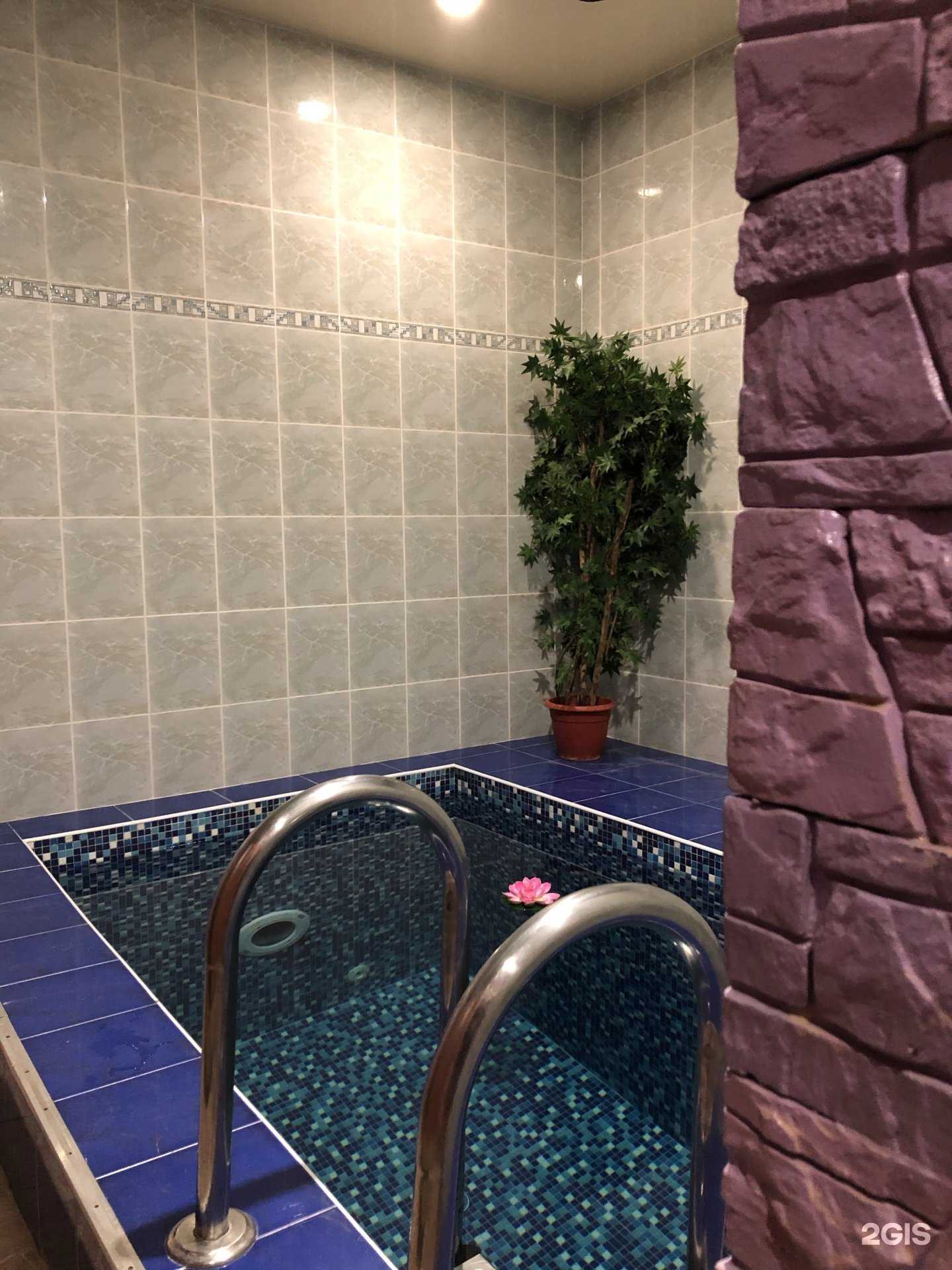 Отзывы на компанию Кентавр в г. Ставрополь c фото