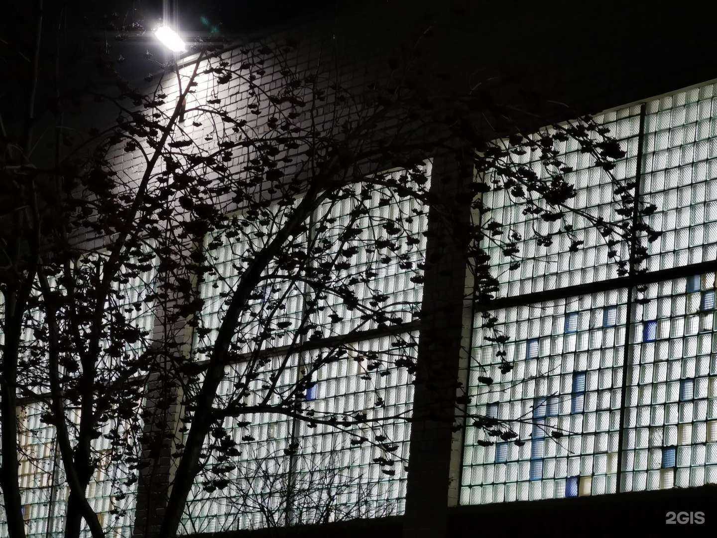 Отзывы на компанию Средняя школа №18 в г. Миасс c фото